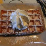 't Eekhoorntje Nourriture