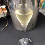 Oesterbar.be Nourriture