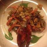 Conviva Ternat Nourriture