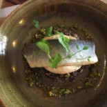 Conviva Ternat Nourriture