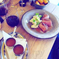 Replay By Nili's Comida