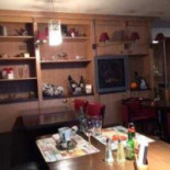 De Oude Kroon Zele Nourriture