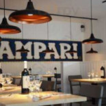 Eat It Asse Nourriture