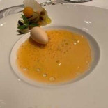 Sea Grill Nourriture