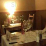 Le Car-table Nourriture