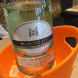 Sar Brasserie Nourriture