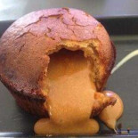 La Poele Vache Nourriture