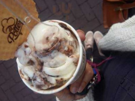 Fijnkost De Dommel Comida