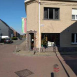 Pizzeria Da Juli Exterior