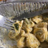 Pizzeria Da Juli Comida