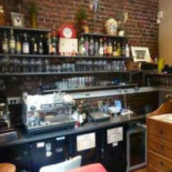 Al Doppio A Nourriture