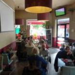 Al Doppio A Nourriture