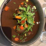 T Fermetje Nourriture