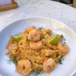 Le Pre Aux Clercs À l'intérieur