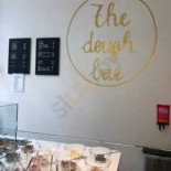 Needle And Dough Nourriture