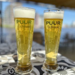 Wijn Te Zaanen Nourriture