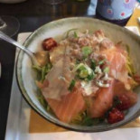 De Druivelaere Nourriture