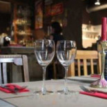 Le Petit Sale Nourriture