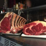 Le Petit Sale Nourriture