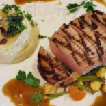 Het Raetshuijs Dentro