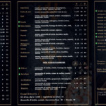 Pizza Grano Nourriture