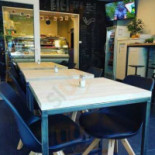 Frituur Kjell Nourriture