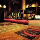 La Vita E Bella Nourriture