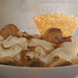 Il Gelato Nourriture