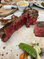 La Planche Nourriture