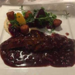 De Vogelenzang Essen