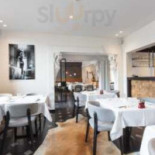 Paul De Pierre Dentro