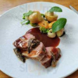 De Drie Seizoenen Comida