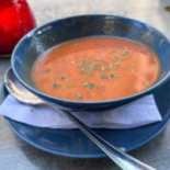 Italiano La Torre Nourriture