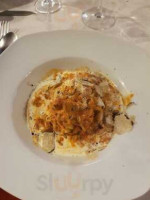 Epoca Del Sole Comida