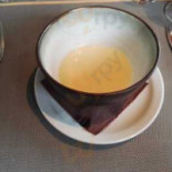 Eethuis Bouché Nourriture