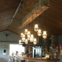 De Jachthaven Exterior