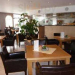 Vlimmershof À l'intérieur