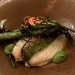 Chateaubriand Comida