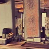 De Degustatie Nourriture