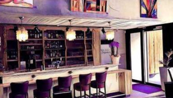 De Degustatie Nourriture