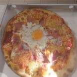 Vita Bella Nourriture