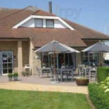 Artichaud Extérieur