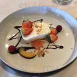 Artichaud Nourriture