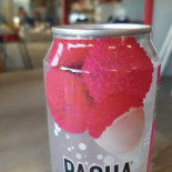 Patati Patata Comida