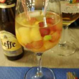 Patati Patata Dentro