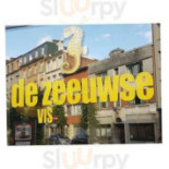 De Zeeuwse Nourriture