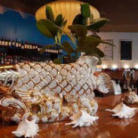 De Zeeuwse Nourriture