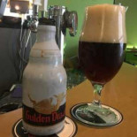 Café L’extra Time Comida