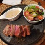 Ferm Pasta Wijn Nourriture