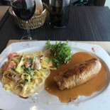 Il Convivio Nourriture